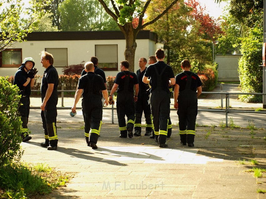 Feuer Balkon Koeln Brueck Europaring P58.JPG